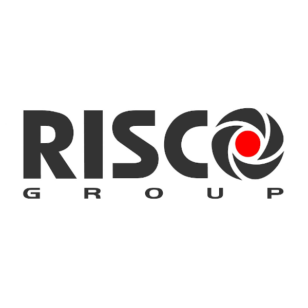 Risco Logo